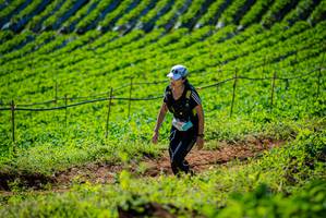 BIB: 
                            <button type="button" onclick="openModal(19161545)" class="btn btn-primary btn-sm float-right btn-popup" data-toggle="modal" data-target=".modal-high-quality">
                        <i class="fas fa-shopping-cart"></i> Add to Cart
                    </button>
                                            <button type="button" onclick="isThisMe(19161545, true)" class="btn btn-success btn-sm float-right btn-popup btn-isme hidden" data-toggle="tooltip" data-placement="bottom" title="นี่คือรูปของคุณใช่ไหม คลิกที่นี่เพื่อเอาเข้าอัลบั้ม">
                        <i class="fas fa-plus"></i> Add to album
                    </button>
                    <button type="button" onclick="isThisMe(19161545, false)" class="btn btn-warning btn-sm float-right btn-popup btn-isnotme hidden">
                        <i class="fas fa-ban"></i> Remove from album
                    </button>